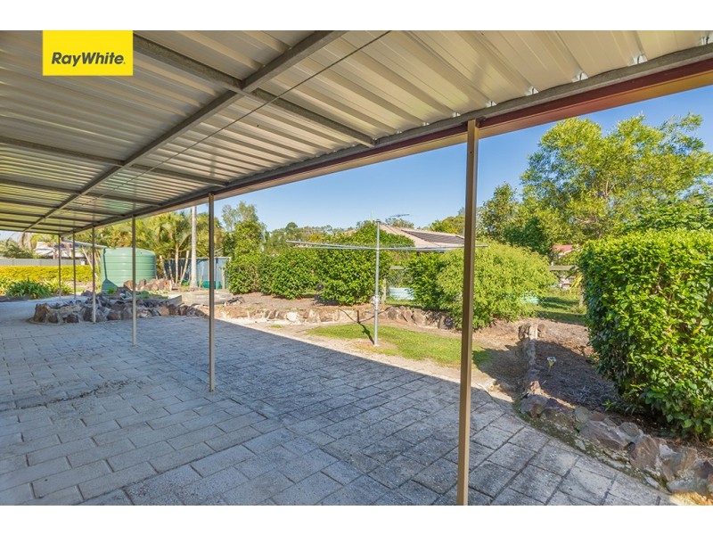 139 Emu Road, Caboolture QLD 4510