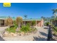 139 Emu Road, Caboolture QLD 4510