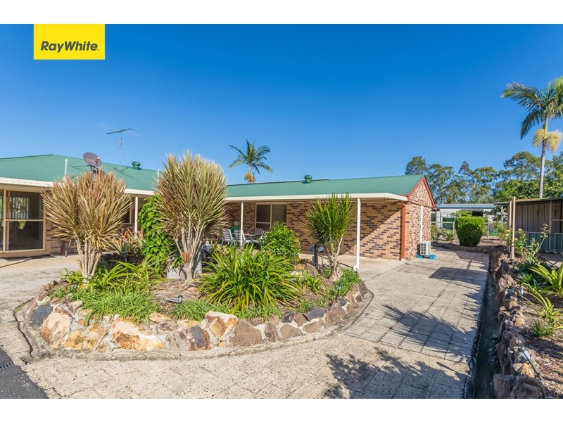 139 Emu Road, Caboolture QLD 4510