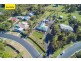 139 Emu Road, Caboolture QLD 4510