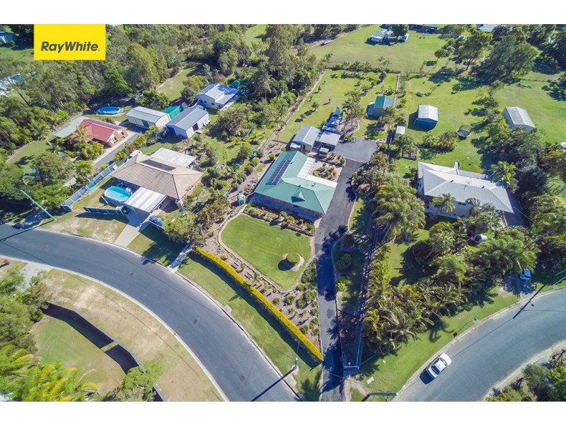 139 Emu Road, Caboolture QLD 4510
