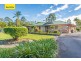 139 Emu Road, Caboolture QLD 4510