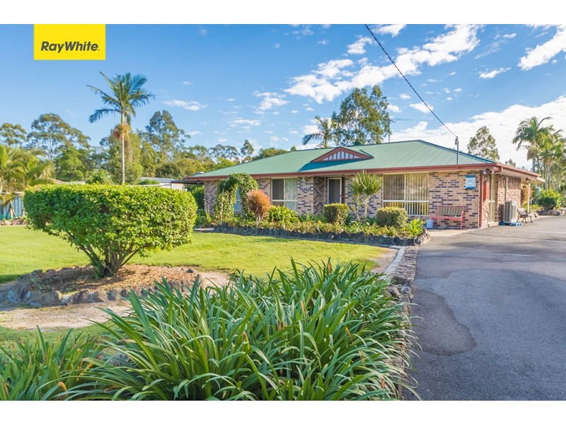 139 Emu Road, Caboolture QLD 4510