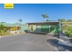 139 Emu Road, Caboolture QLD 4510
