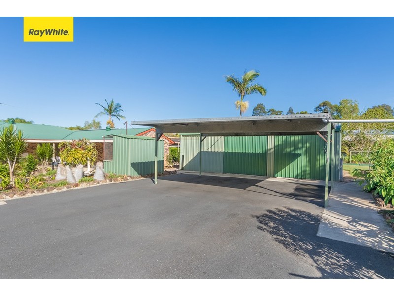 139 Emu Road, Caboolture QLD 4510