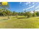 139 Emu Road, Caboolture QLD 4510