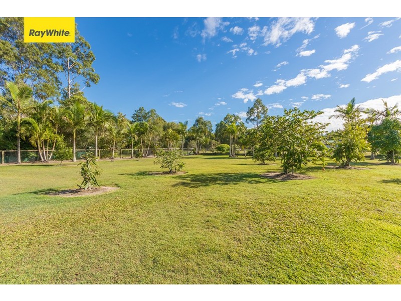 139 Emu Road, Caboolture QLD 4510