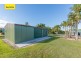 139 Emu Road, Caboolture QLD 4510