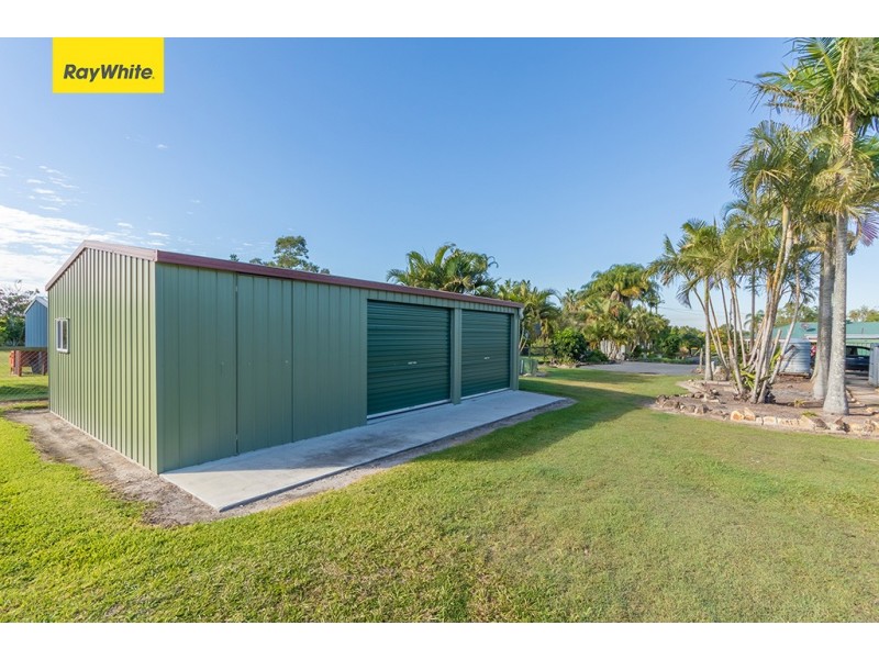 139 Emu Road, Caboolture QLD 4510
