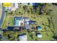 139 Emu Road, Caboolture QLD 4510