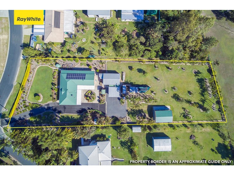 139 Emu Road, Caboolture QLD 4510
