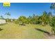 139 Emu Road, Caboolture QLD 4510