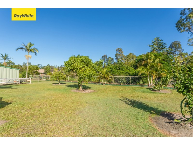 139 Emu Road, Caboolture QLD 4510