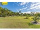139 Emu Road, Caboolture QLD 4510