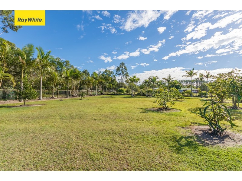 139 Emu Road, Caboolture QLD 4510
