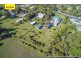 139 Emu Road, Caboolture QLD 4510