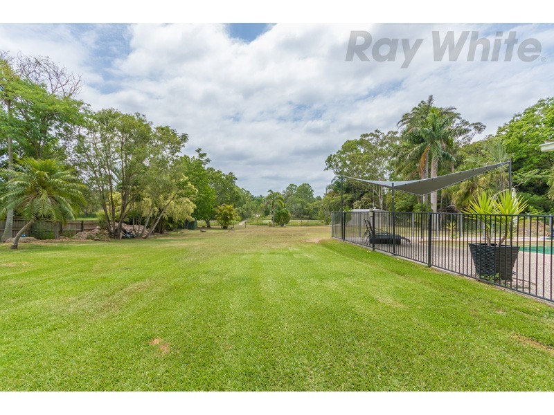 Wamuran QLD 4512