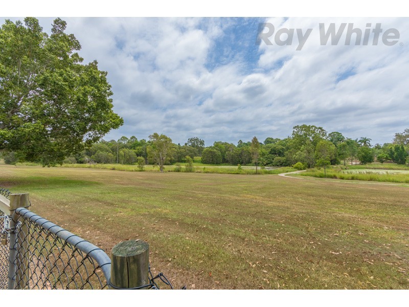Wamuran QLD 4512