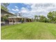 Wamuran QLD 4512