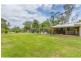 Wamuran QLD 4512