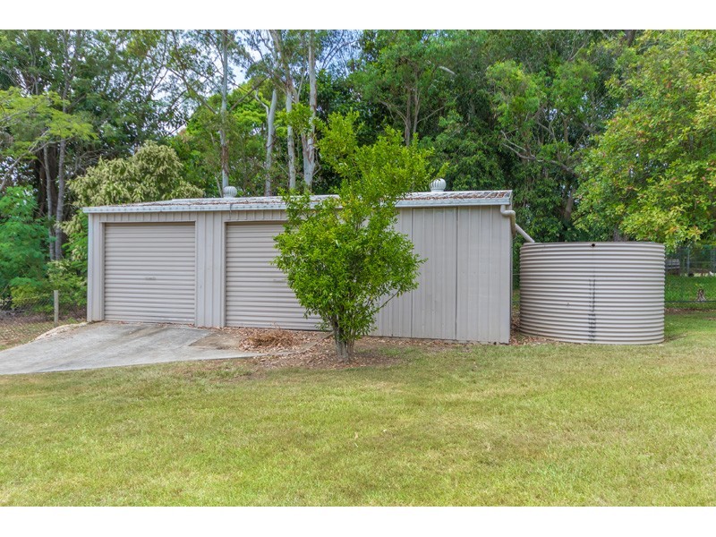 Wamuran QLD 4512