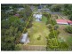 Wamuran QLD 4512