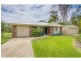 Wamuran QLD 4512