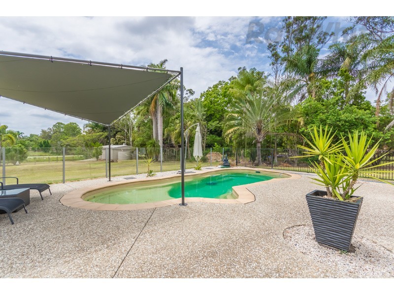 Wamuran QLD 4512