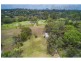 Wamuran QLD 4512