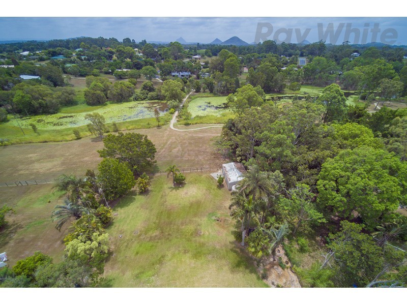 Wamuran QLD 4512