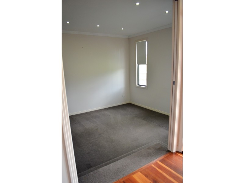 Sandy Creek QLD 4515