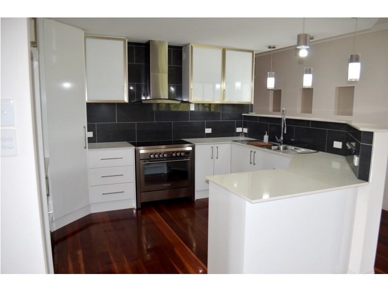 Sandy Creek QLD 4515