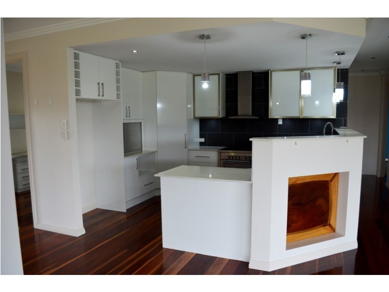 Sandy Creek QLD 4515