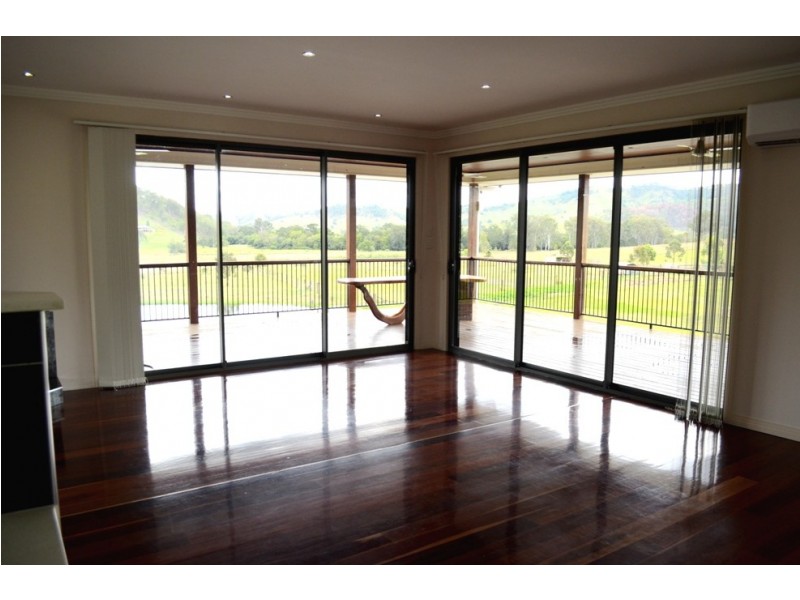 Sandy Creek QLD 4515