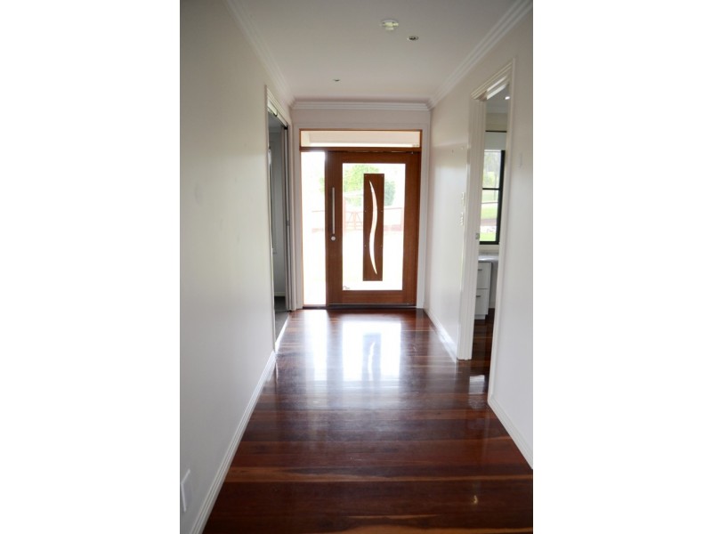 Sandy Creek QLD 4515