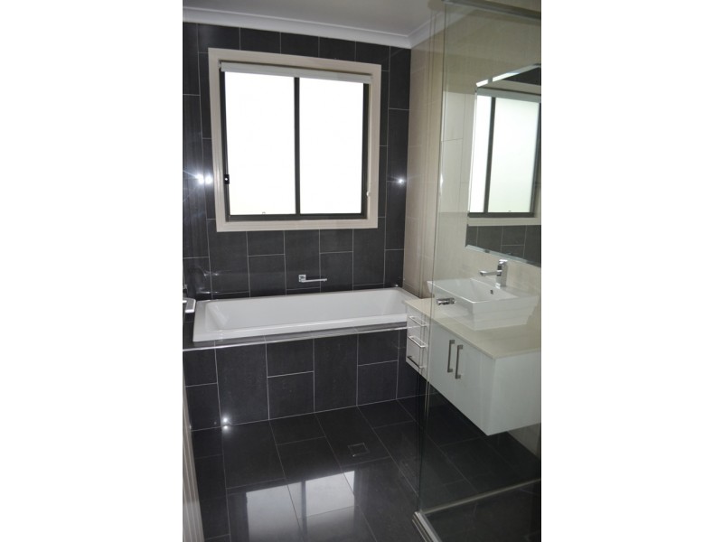 Sandy Creek QLD 4515