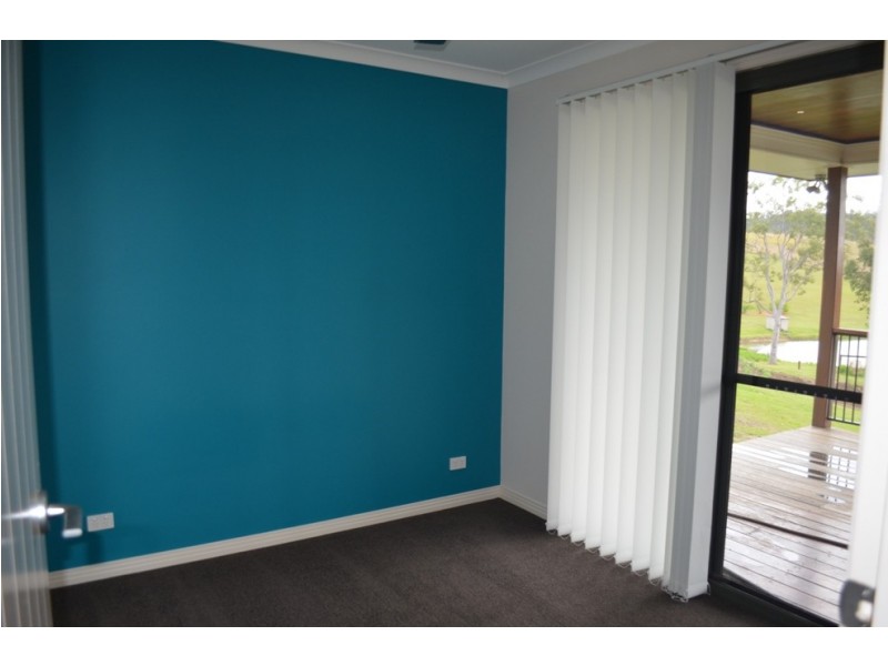 Sandy Creek QLD 4515