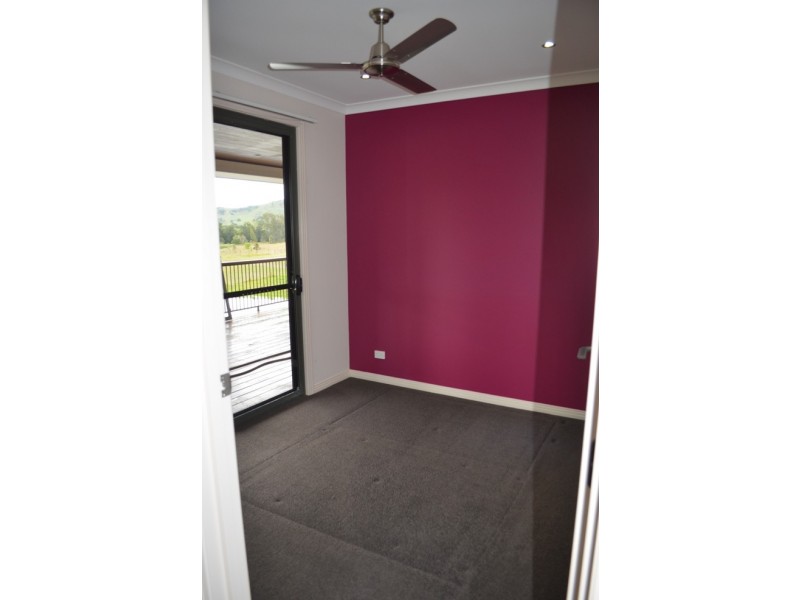 Sandy Creek QLD 4515