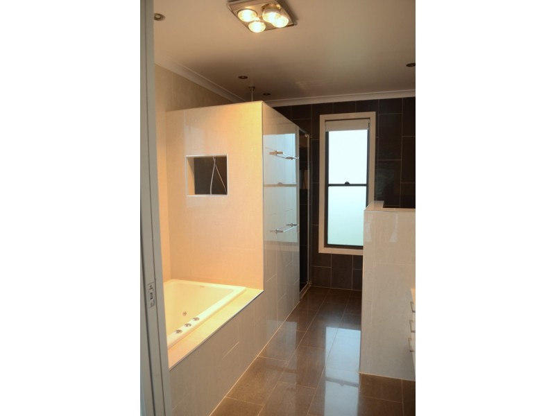 Sandy Creek QLD 4515