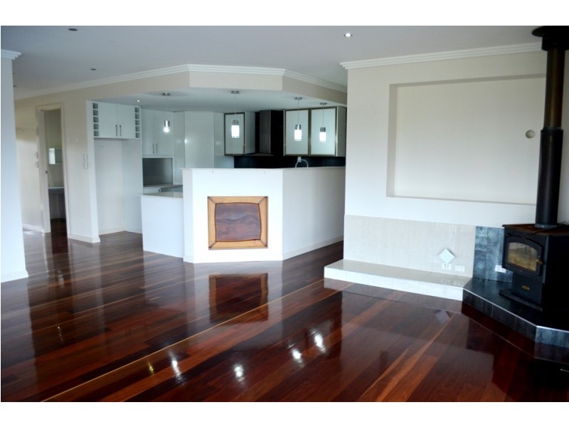 Sandy Creek QLD 4515