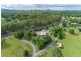 7-9 Glenarba Court, Wamuran QLD 4512