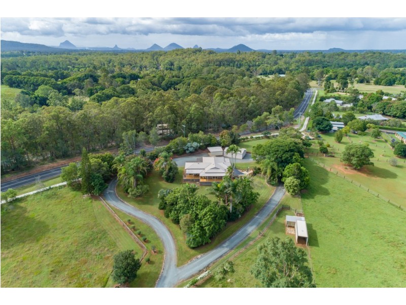7-9 Glenarba Court, Wamuran QLD 4512