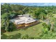 7-9 Glenarba Court, Wamuran QLD 4512