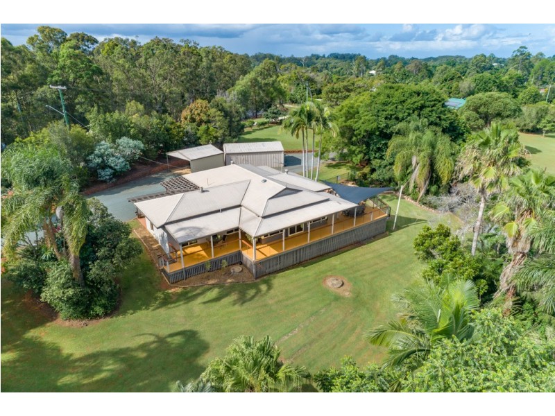 7-9 Glenarba Court, Wamuran QLD 4512