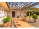 7-9 Glenarba Court, Wamuran QLD 4512
