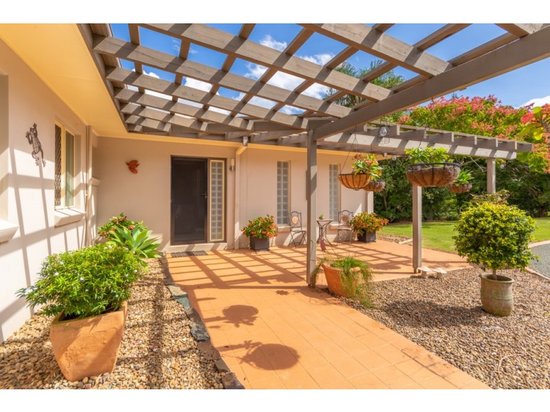 7-9 Glenarba Court, Wamuran QLD 4512