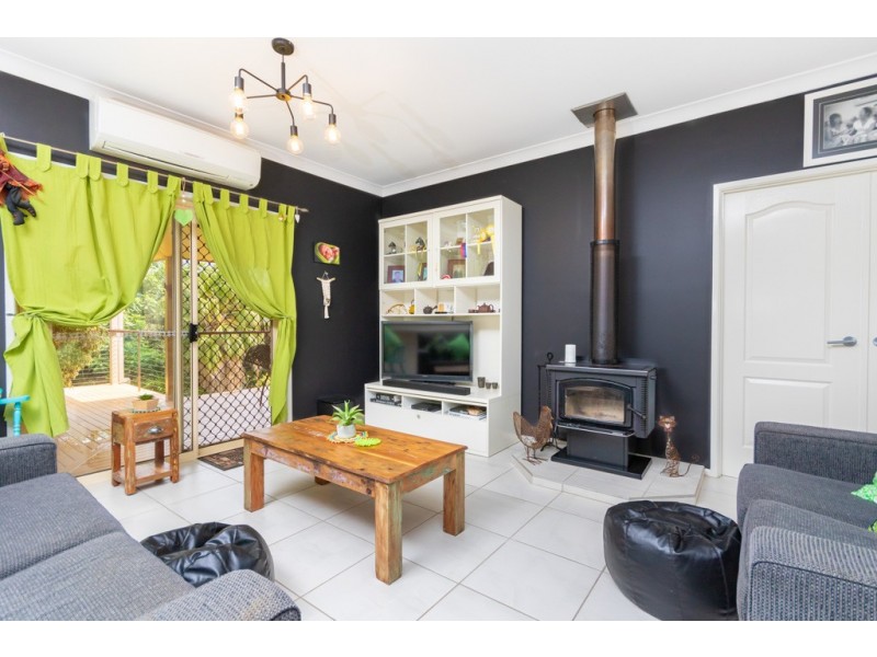 7-9 Glenarba Court, Wamuran QLD 4512