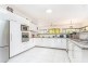 7-9 Glenarba Court, Wamuran QLD 4512
