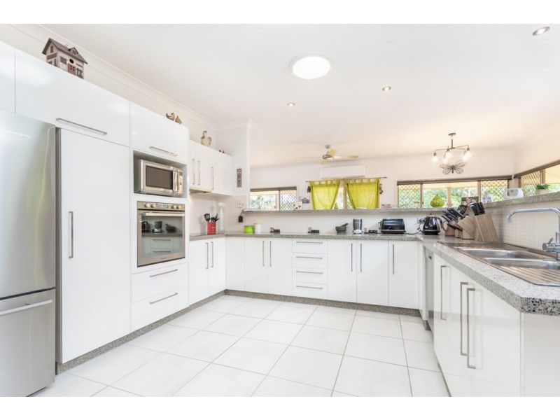 7-9 Glenarba Court, Wamuran QLD 4512