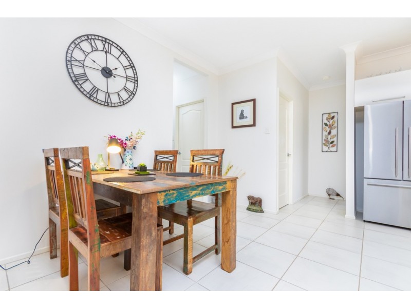7-9 Glenarba Court, Wamuran QLD 4512